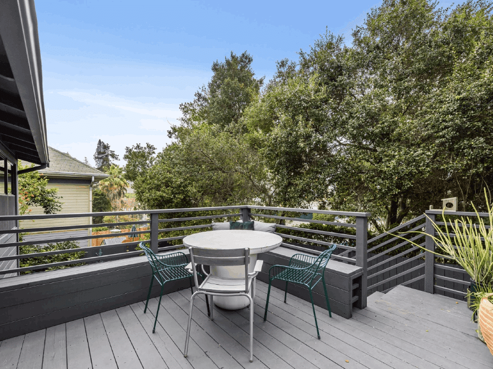 Full house Remodel