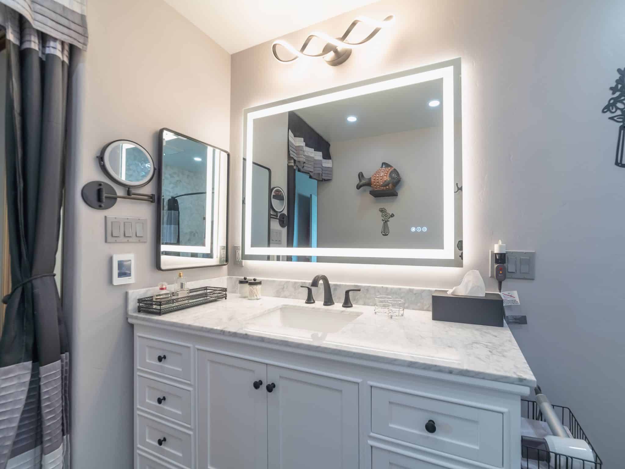 Full house Remodeling