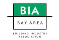 Member-of-The-BIA