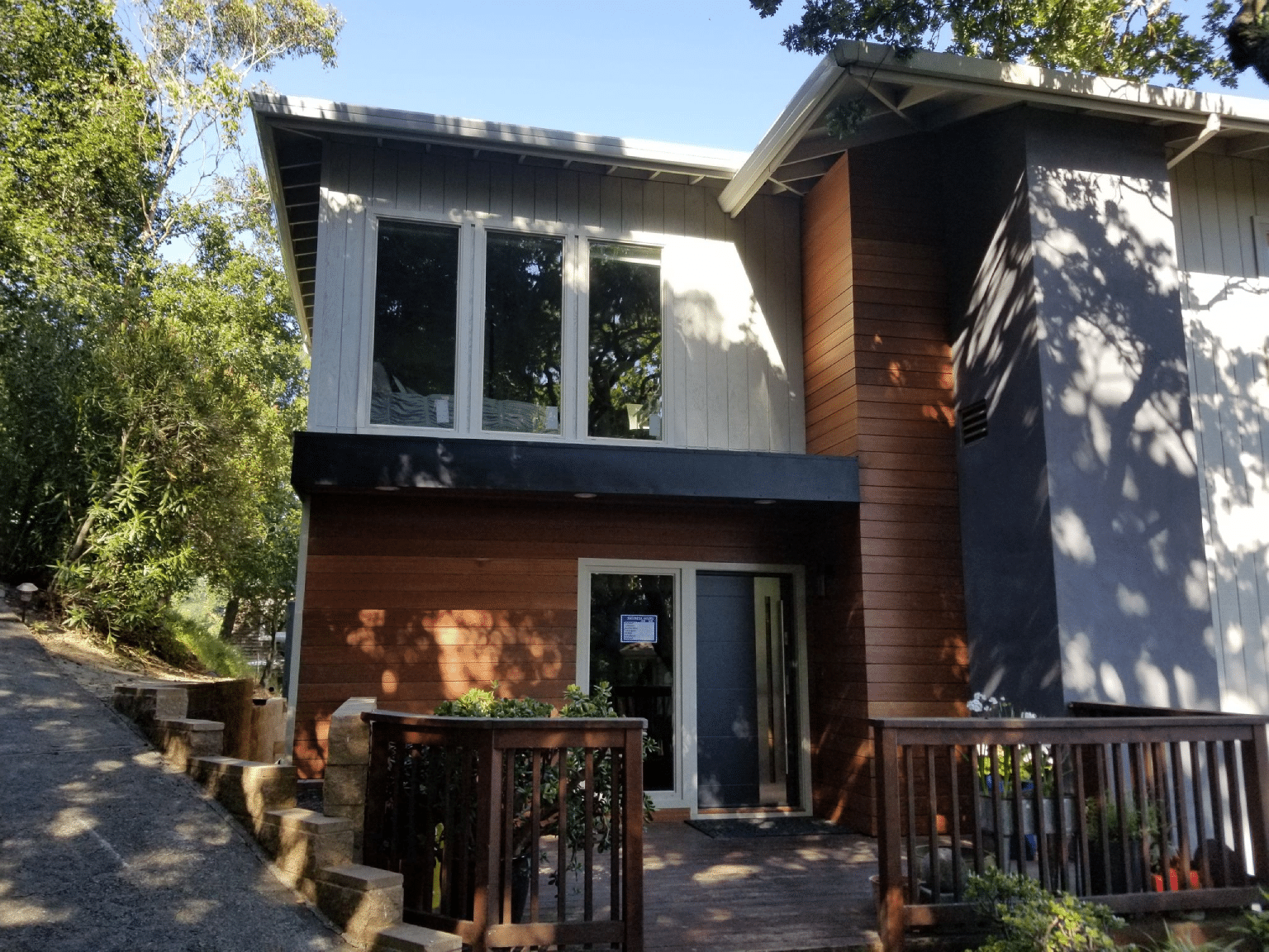 Full house Remodeling