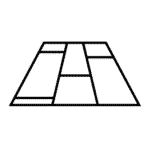 flooring-icon