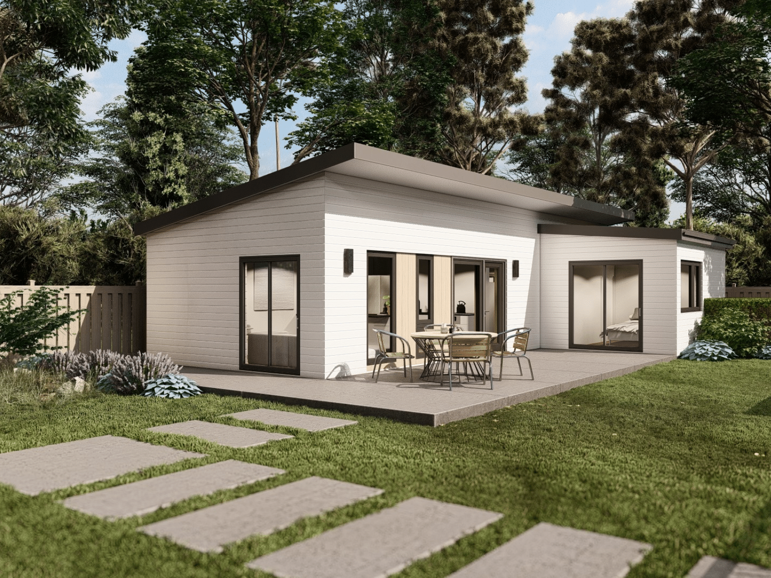 Remodelling Company in San Francisco