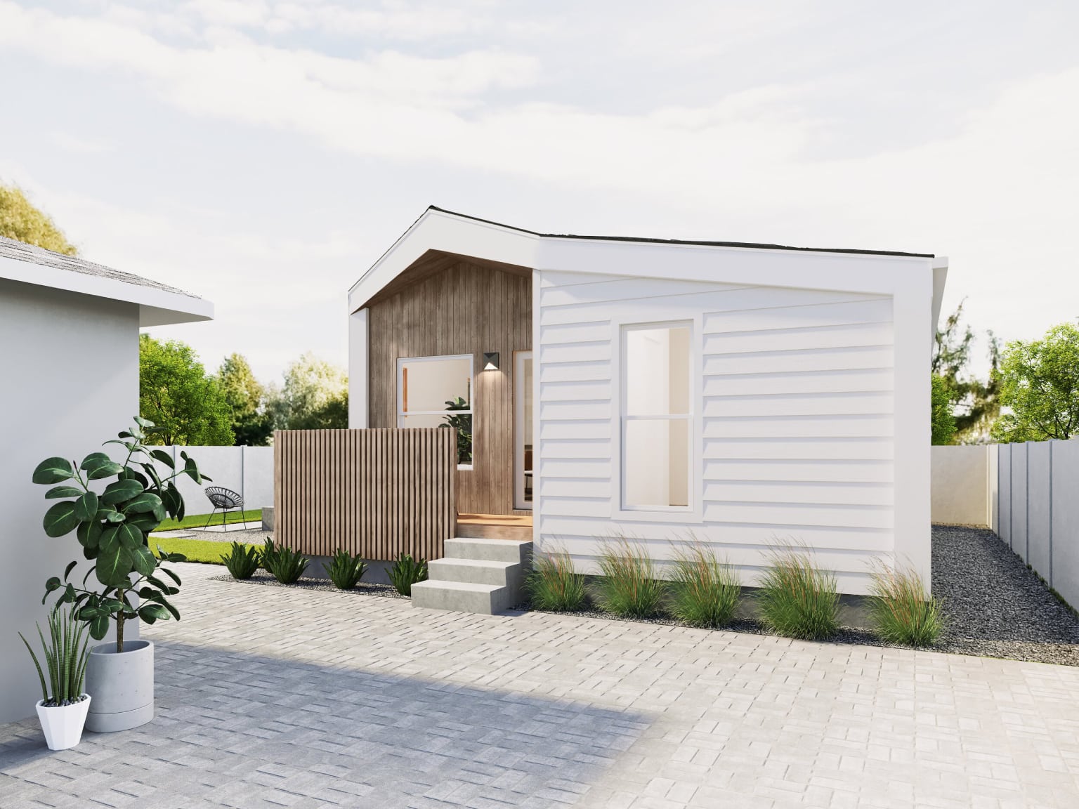 Remodelling Company in San Francisco