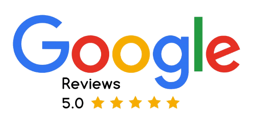 google rating