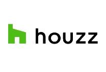 houzz