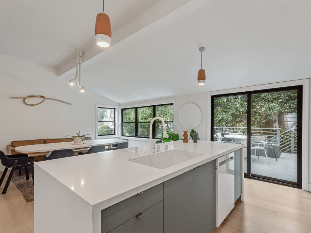 kitchen-interior