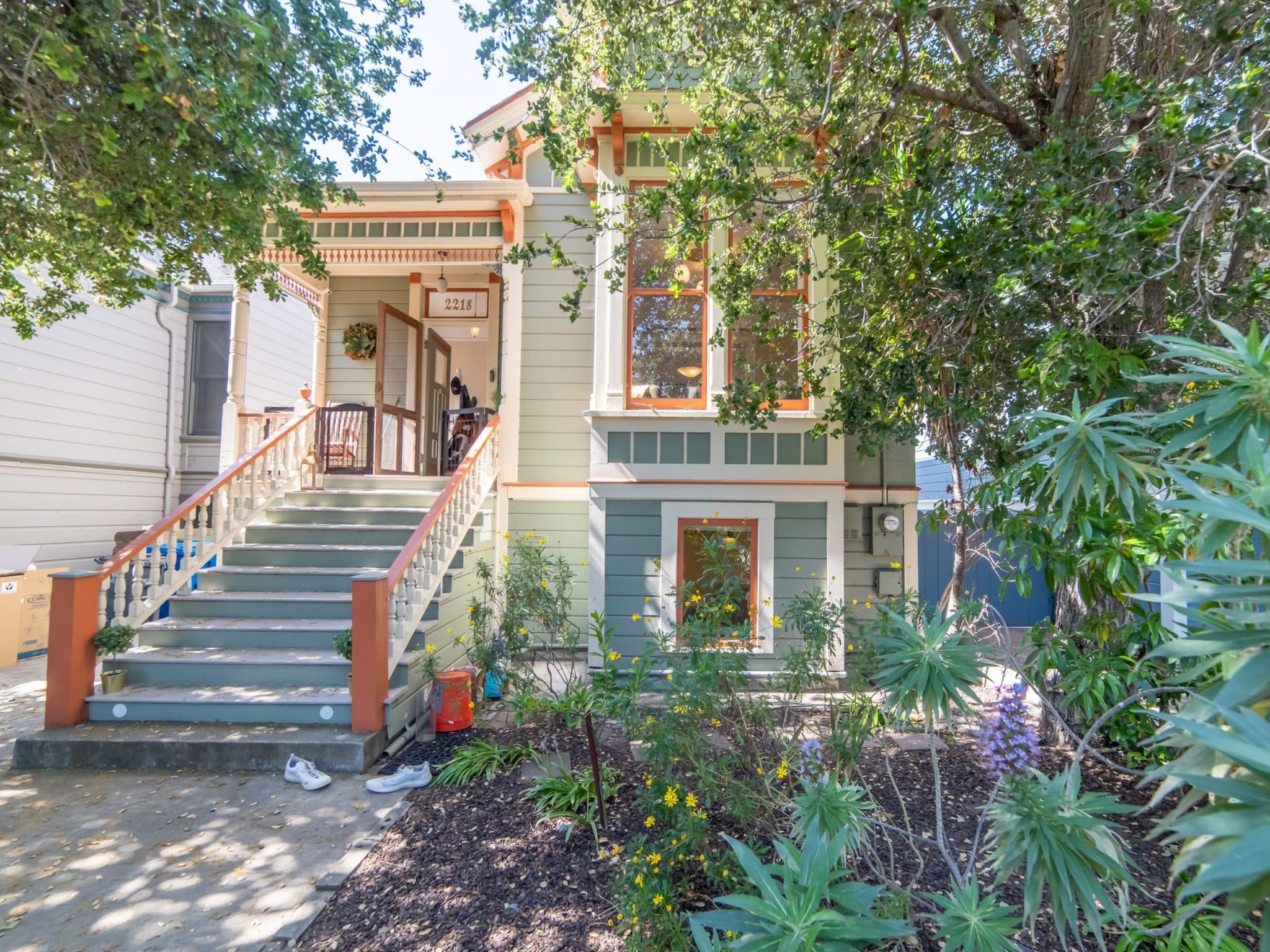 Full house Remodeling