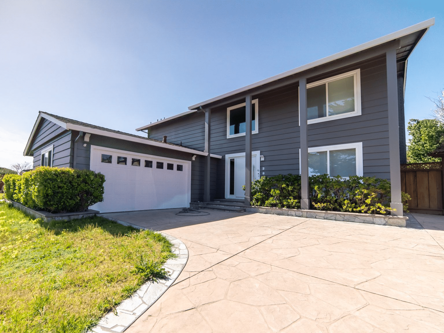 Full house Remodeling