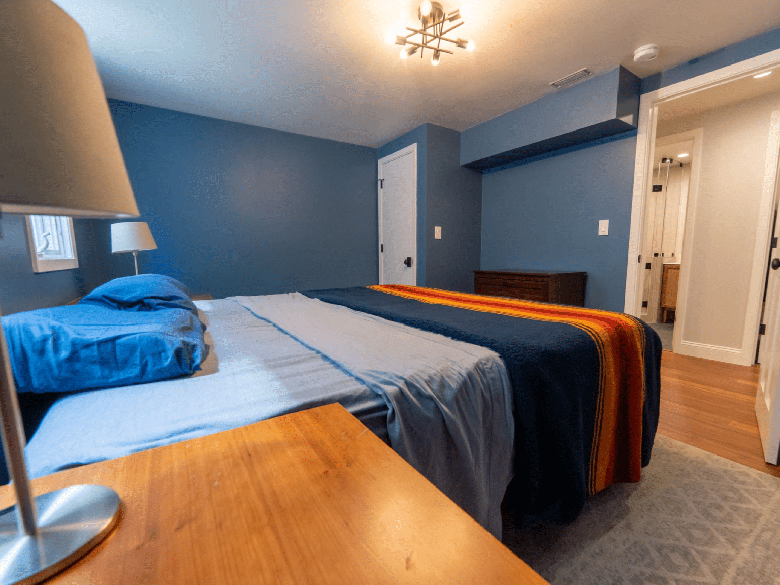 Full house Remodeling