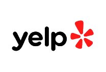 yelp