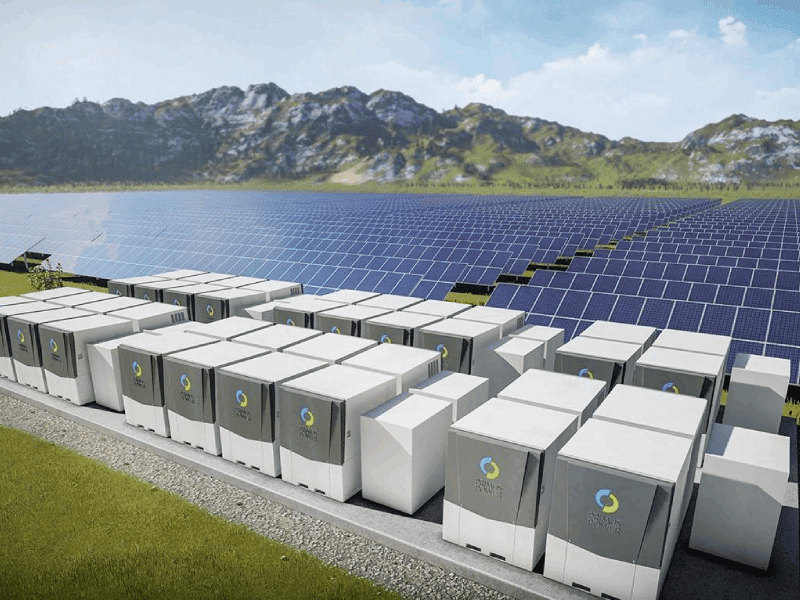 solar-gallery