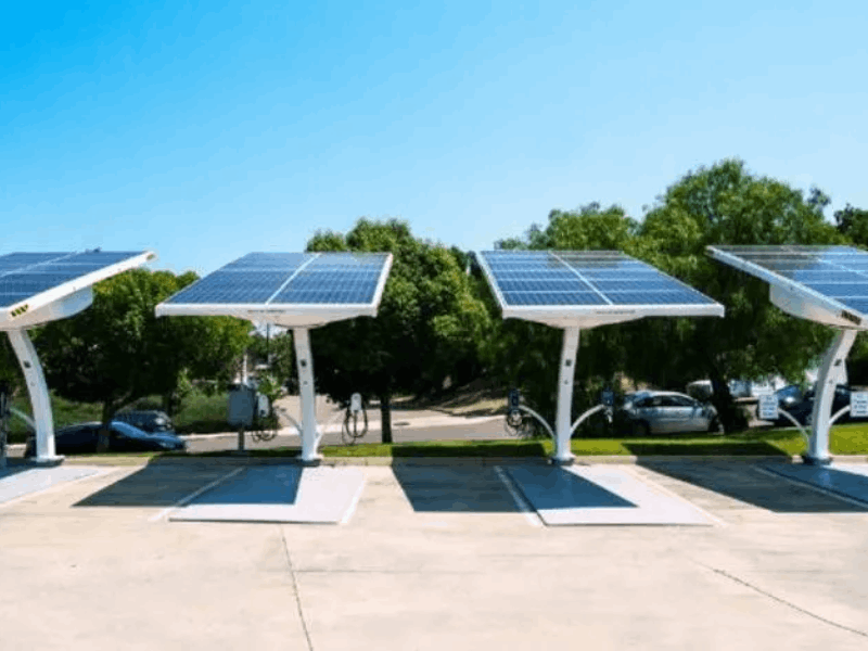 solar-gallery