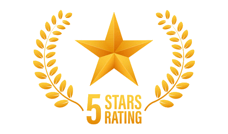 5-star
