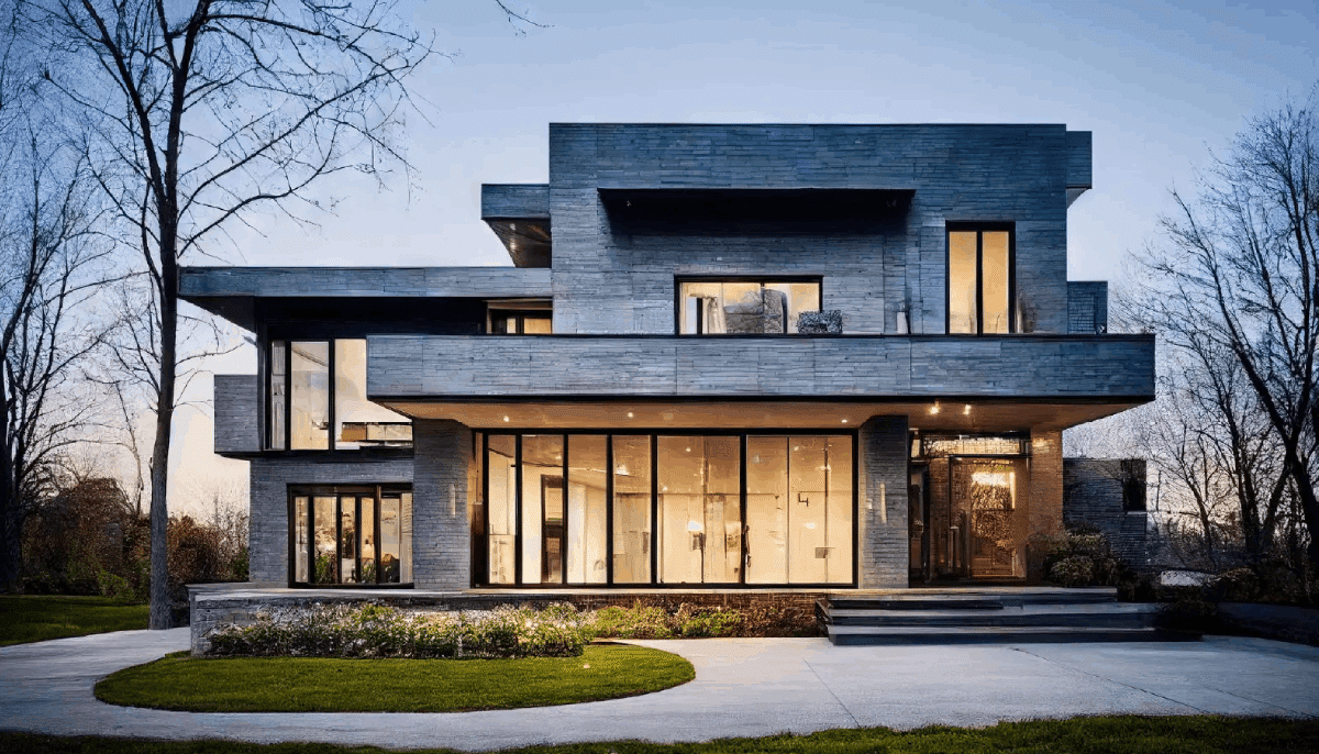 construction and remodeling company in the Bay Area, CA