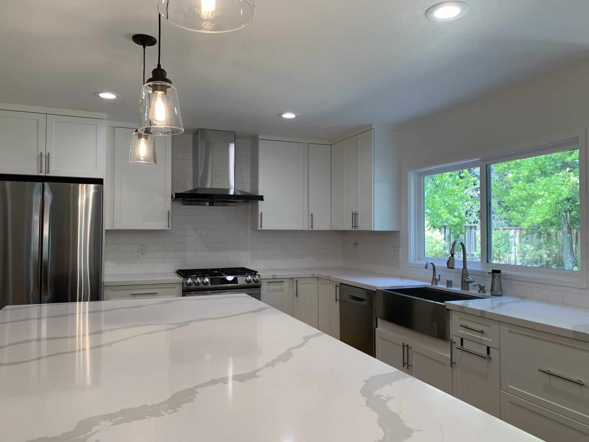 4 Sacymore,Danville-Kitchen remodel