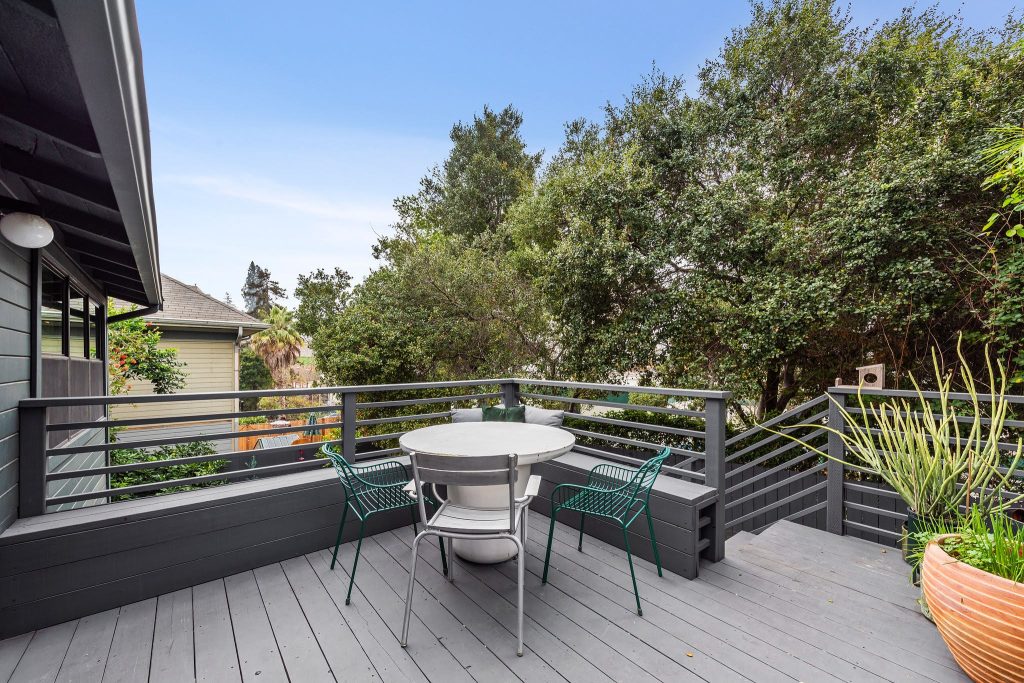 full house remodel