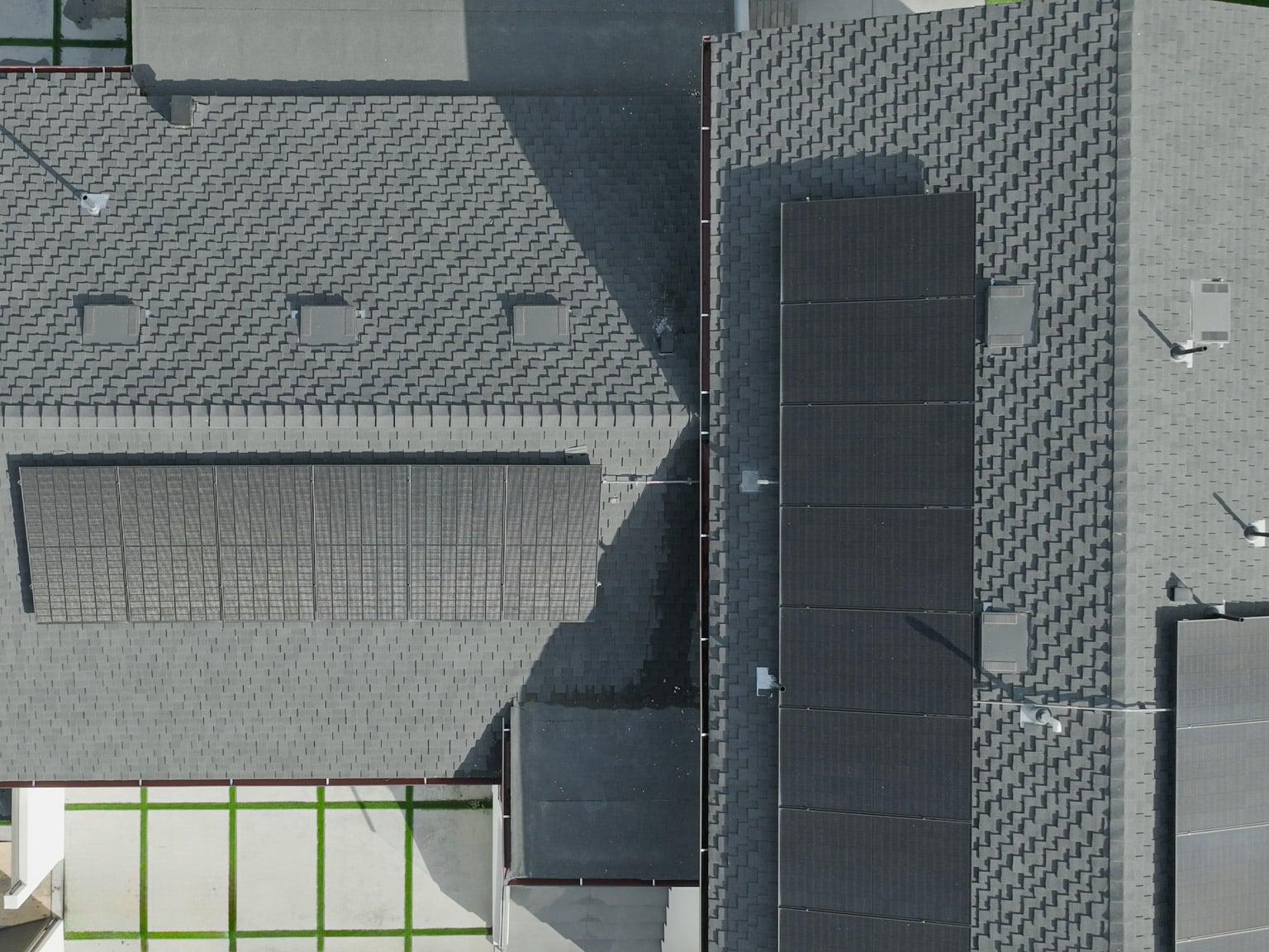 LB Construction