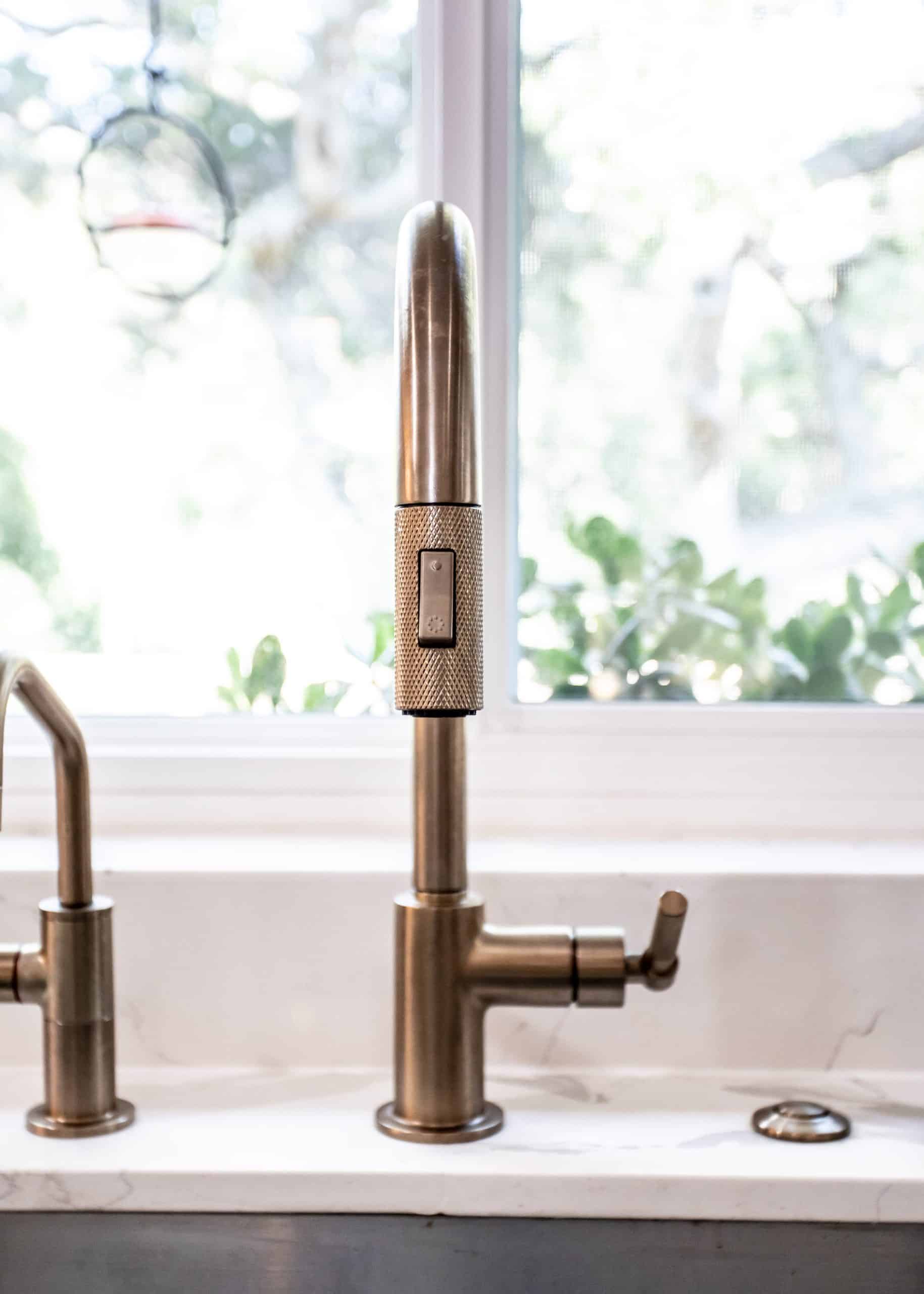 SI Construction & Remodeling|Kitchen Remodeling