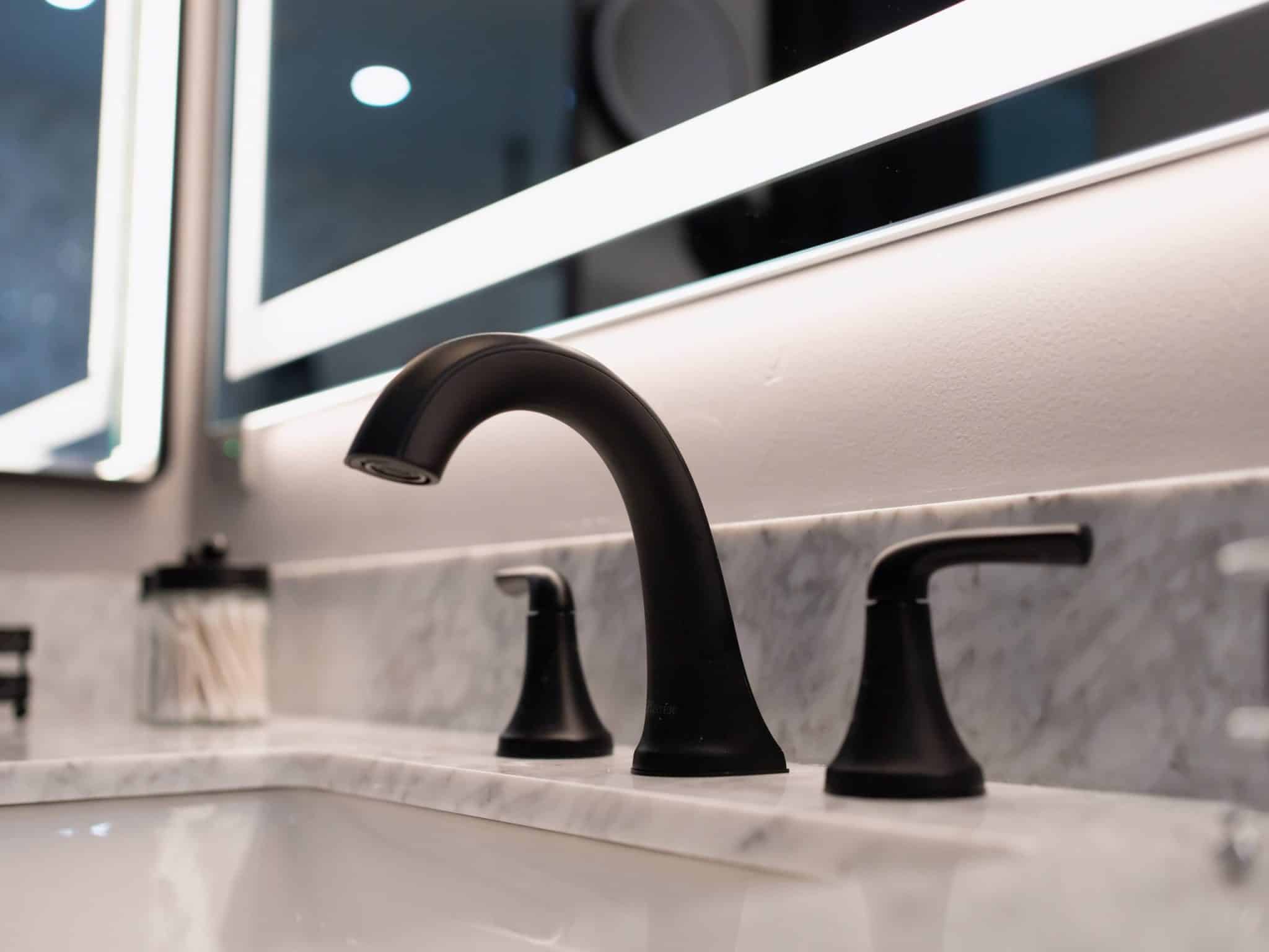 SI Construction & Remodeling|Bathroom Remodeling