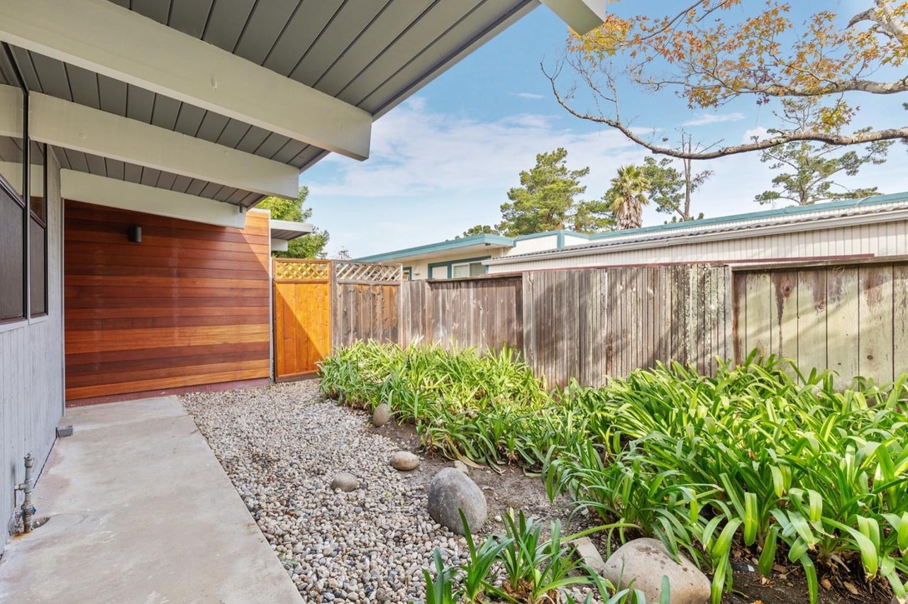 full home renovation