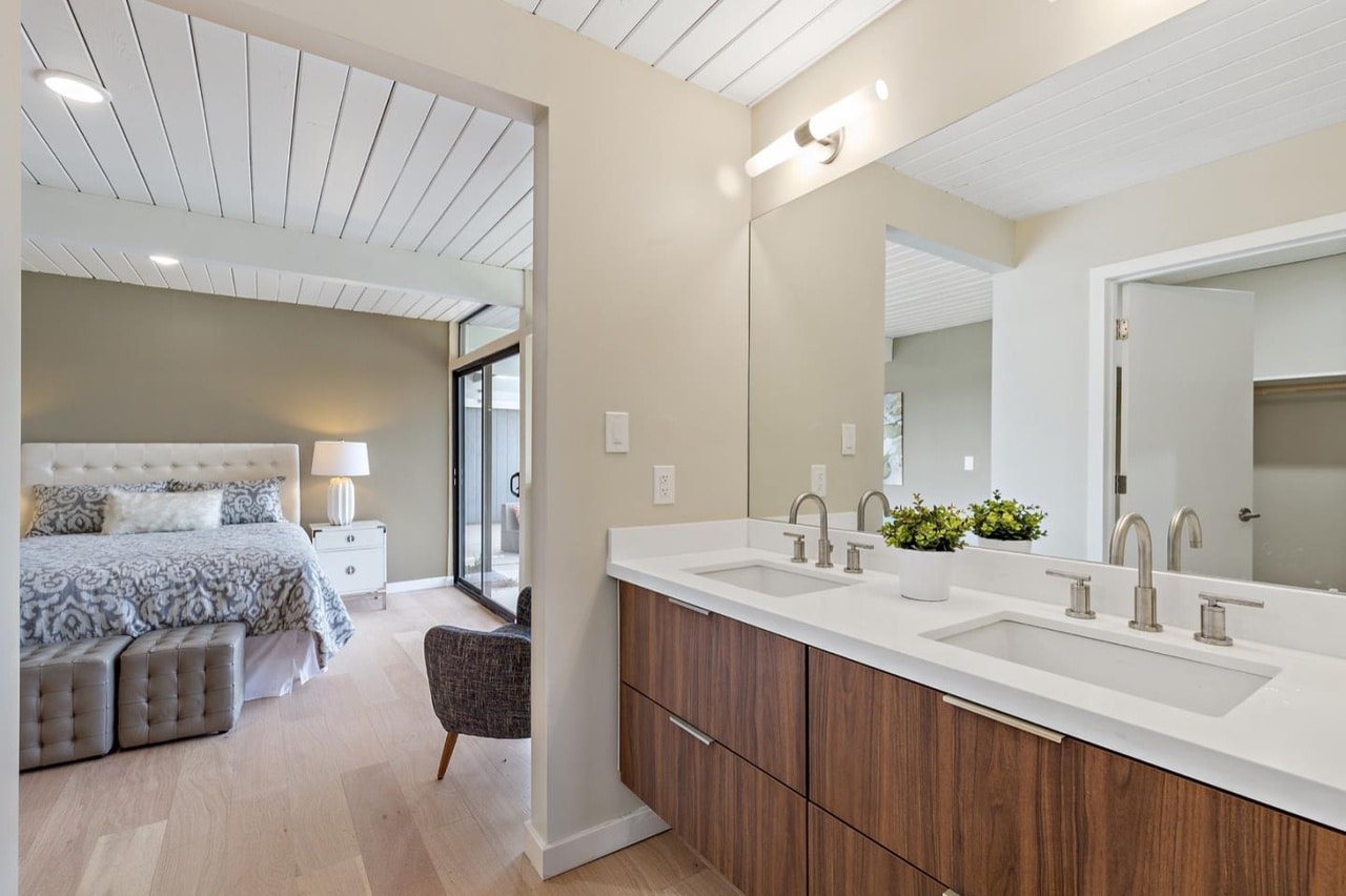 full home remodeling
