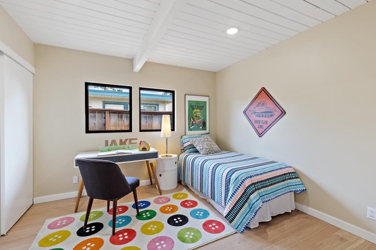 full home remodeling