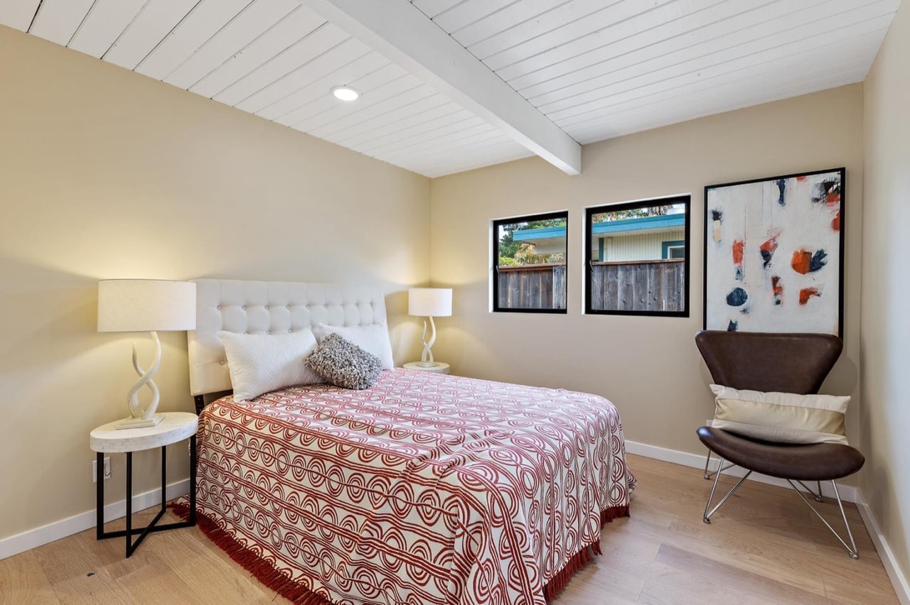 full home remodeling