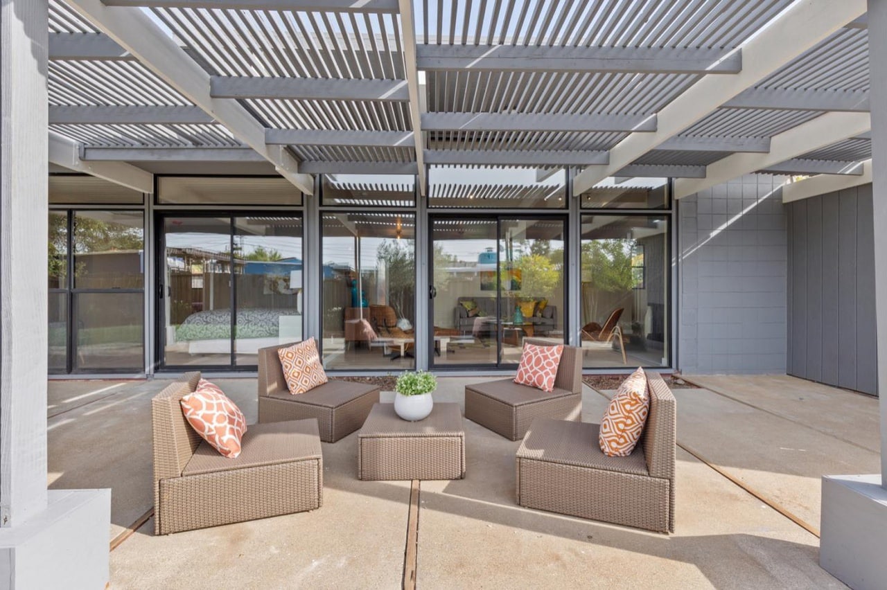 full home remodeling