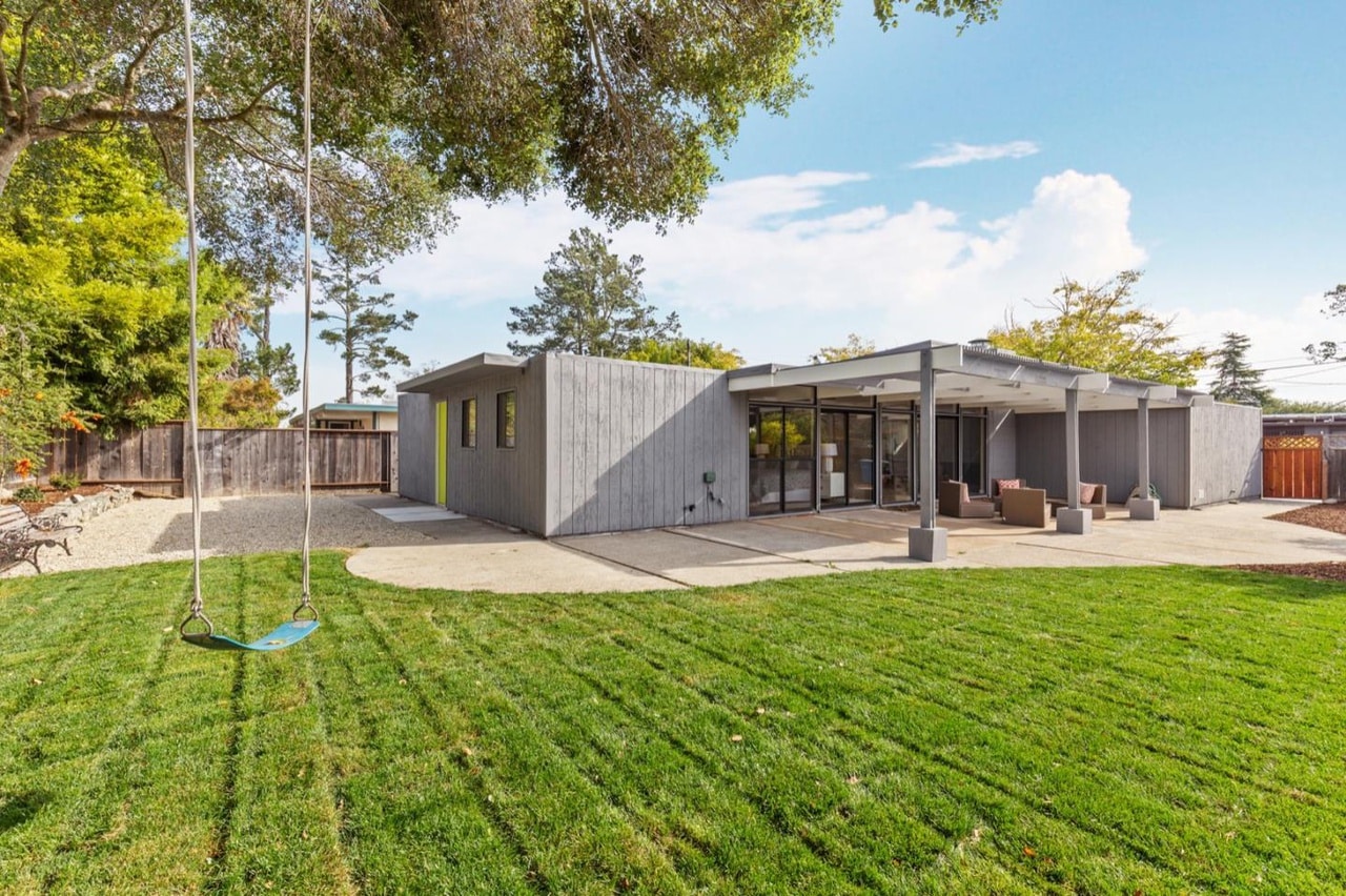 full home remodeling