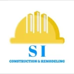 SI Construction & Remodeling | Home